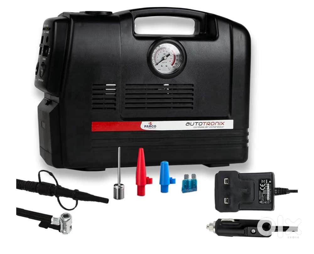 Sony : Original Box + Remote + User Manual.