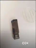 HP original pendrive