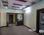 West facing 2BHK house for rent