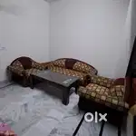 Sofa for sale 5 seater