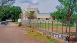 Farmland sale in சிறுவாணி Road