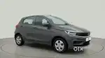 Tata Tiago 1.2 Revotron XT, 2021, Petrol