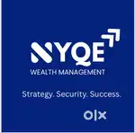 Sales - Relationship officer