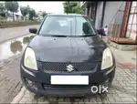 Maruti Suzuki Swift 2010 Petrol & Cng Good Condition