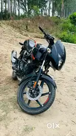 Up 23 number hai first owner ke naam hai