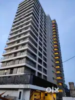 3587sqft apartment for sale