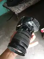 Canon 600D