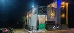 House for sale, boyanapalli, isukapalli road, indiramma colony