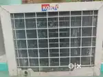 0.75 Ton Window AC Good condition