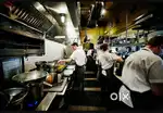 Need cook for restaurant