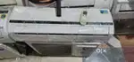 Videocon 1ton ac for sale with filled gas in coimbatore