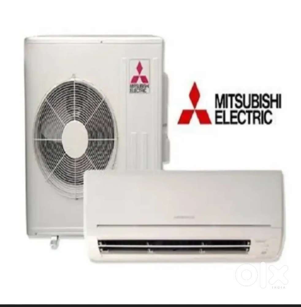 Sale and purches All ac available windows and split voltas and daikin