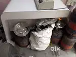 Office table