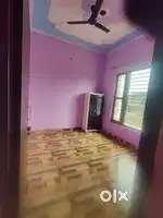 2room set near by schooler home school renuka vihar colony