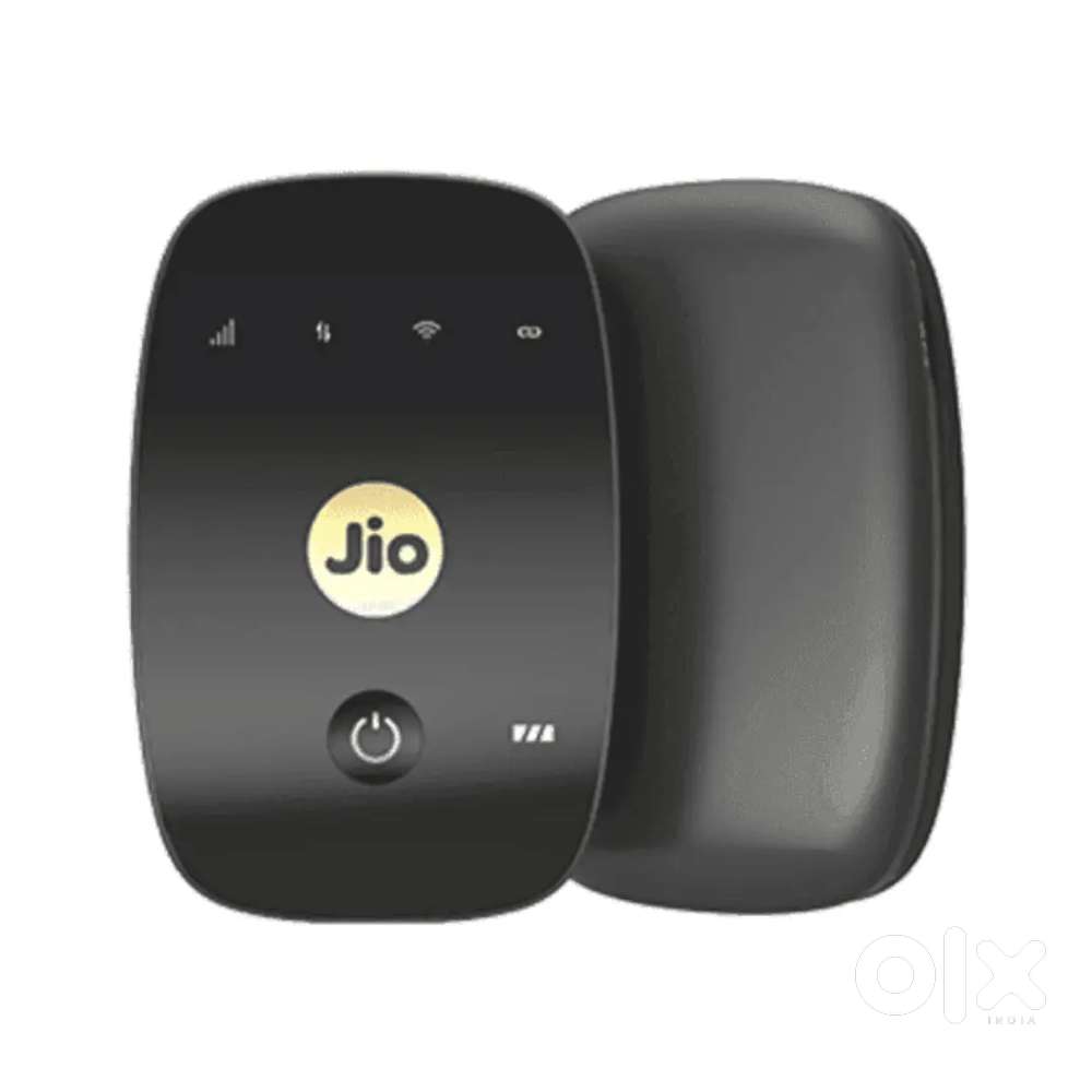 Jio dongle M2s 4g