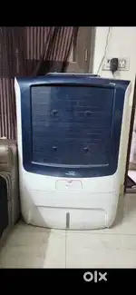 Good condition Room Cooler