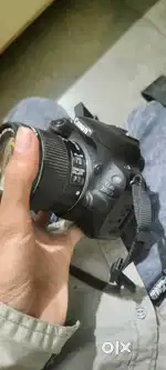 Canon 200d