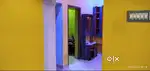 House for sale in Manachanallur