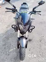 Dominar 400