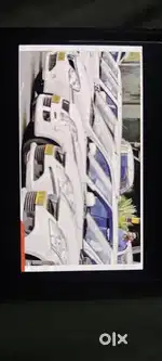 Uber cab drivers