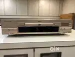 Dvd player