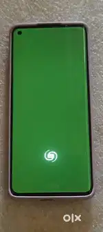 ONE PLUS 8.5G 8+128