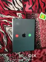 Ipad 8 generation