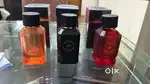 KARACIOUS ORIGINAL PERFUMES