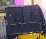 Sound system sale