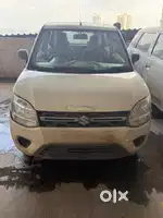 I want driver for my new wagnor