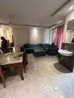 3BHK WITH 3T available for rent in Astha Greens