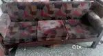 5 sitter sofa