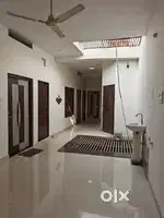 New 2BHK for rent