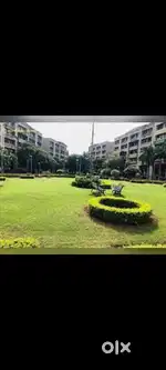 North Block Bahu Plaza