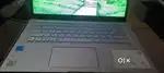 Asus  X415EA For Sale - Deal You Can't Miss