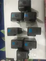 Go pro hero 10