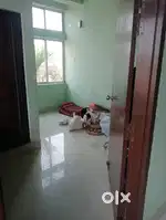 Single independent room available at ganeshguri