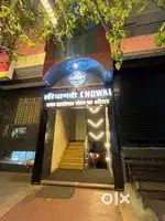 Haryanvi chowki cafe and game lough