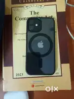 IPHONE 12 mini