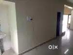 Stand-alone House for Rent – Kalpetta