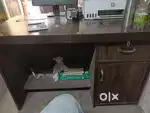 Office table