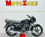 HERO SPLENDOR PLUS 2023 MODEL