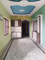 Doctor House 3BHK near Surya teja nagar looking for decent family