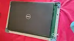 Dell LAPTOP FOR SELL