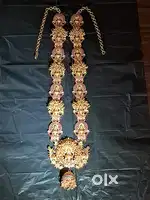 Bridal Jewellery
