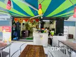 Shop for Sell at prime location