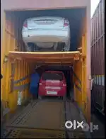 Best Relocation Service Packers and Movers