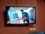 Led tv service Ur door steps