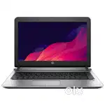 Today offer HP laptop core i5 6 generation 8GB RAM 256 SSD