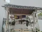 Garden Zula લોખંડ નો હીંચકો
